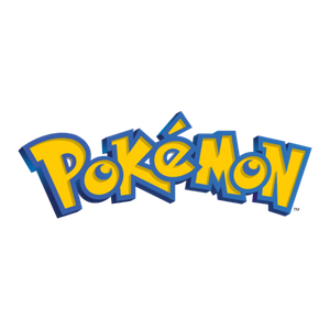 Design sans titre (93)