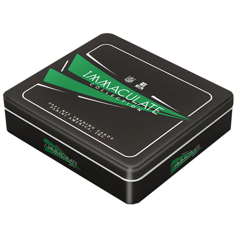 2021PaniniImmaculateNFLFootballcoverII_b6b67de5-2161-4bb0-9ca3-ed54211158d3