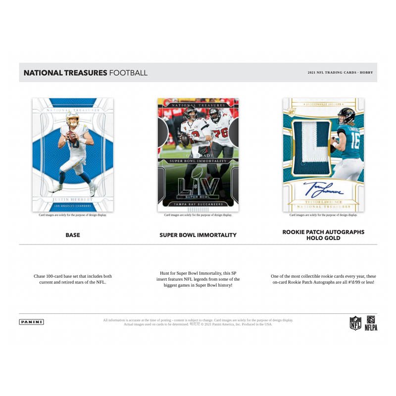 2021PaniniNationalTreasuresFootballHobbySalesSheet1_47daa892-545f-44b6-8fcc-77e559a507b4