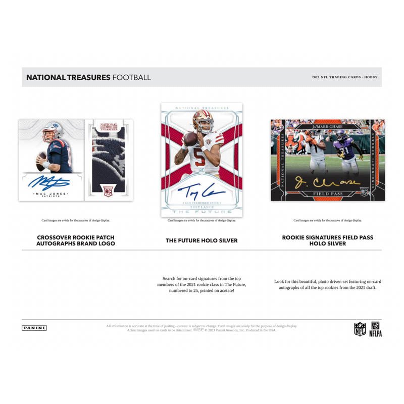 2021PaniniNationalTreasuresFootballHobbySalesSheet2_78fe8fbe-e5b9-4e74-8a4b-69f88fc19cf9