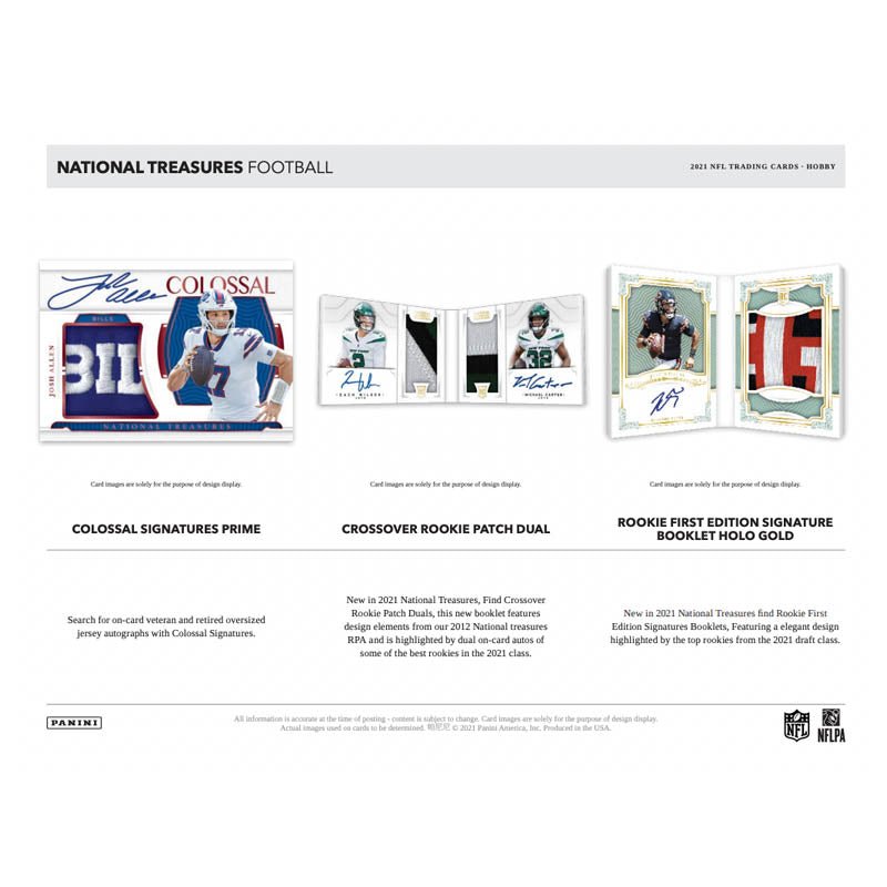 2021PaniniNationalTreasuresFootballHobbySalesSheet3_3445a56f-d6f6-4425-9479-e97d0744e4a7