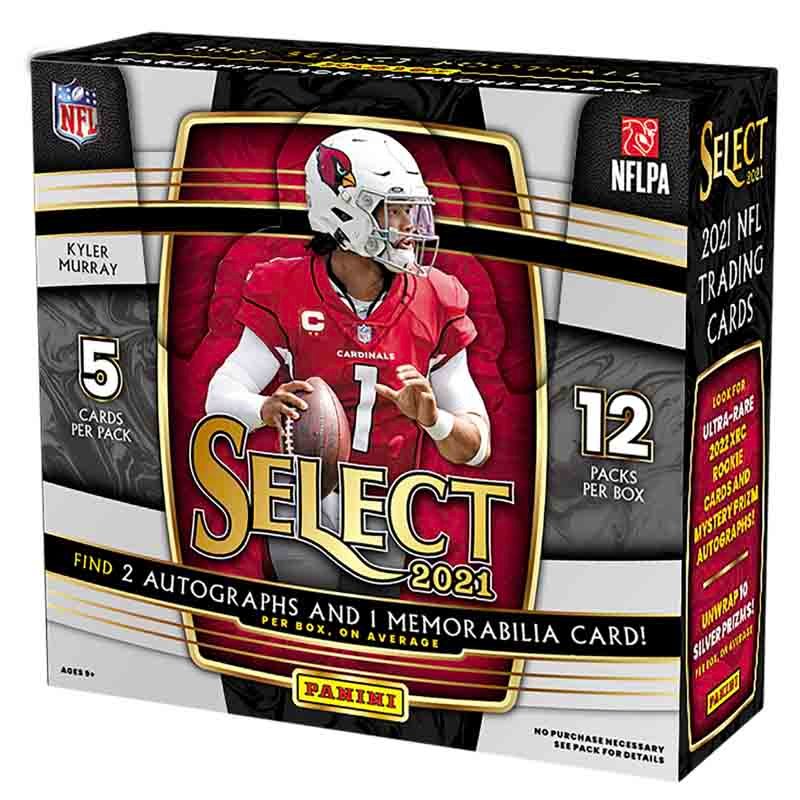 2021PaniniSelectFootballHobbyBoxCover_c23a00d8-51e8-4d90-b551-1197c0ca6867