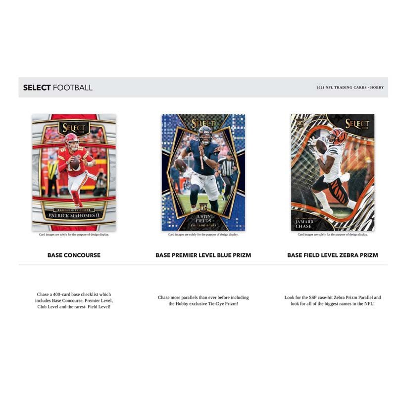 2021PaniniSelectFootballHobbyBoxSalesSheet_96381c54-409b-4662-ae2c-dd0b50d693ad