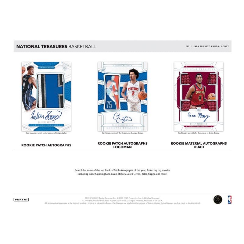 2021_22PaniniNationalTreasuresBasketballHobbySalesSheet1_b789b235-0b4f-40aa-8ebb-a496b858ce49