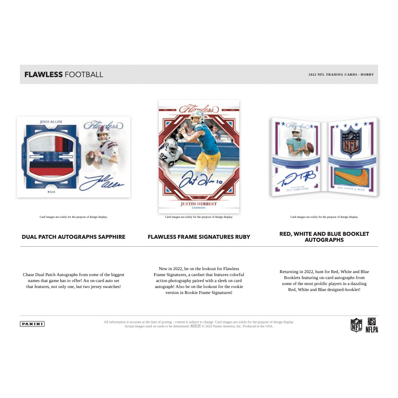 2022PaniniFlawlessFootballHobbyBox_3_ed7cdc4f-f1e3-46d3-8706-ad663d209ea7