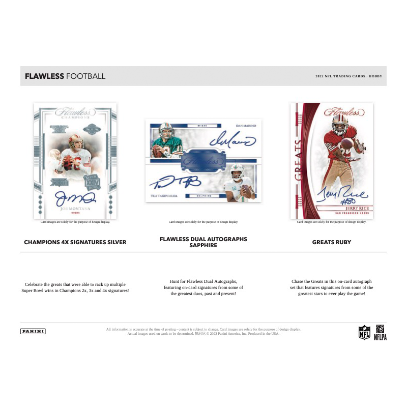 2022PaniniFlawlessFootballHobbyBox_4_45cd0e78-4fde-43d3-84f4-111c53118d0c