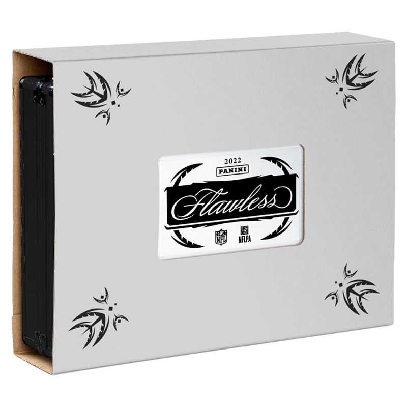 2022PaniniFlawlessFootballHobbyBox_73e04654-c8fe-4c93-8455-04968d8b6d4f