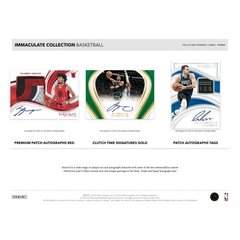2022_23PaniniImmaculateBasketballHobbyBox_3_f03730e8-448c-47fd-a339-5e40ccb6b7d5