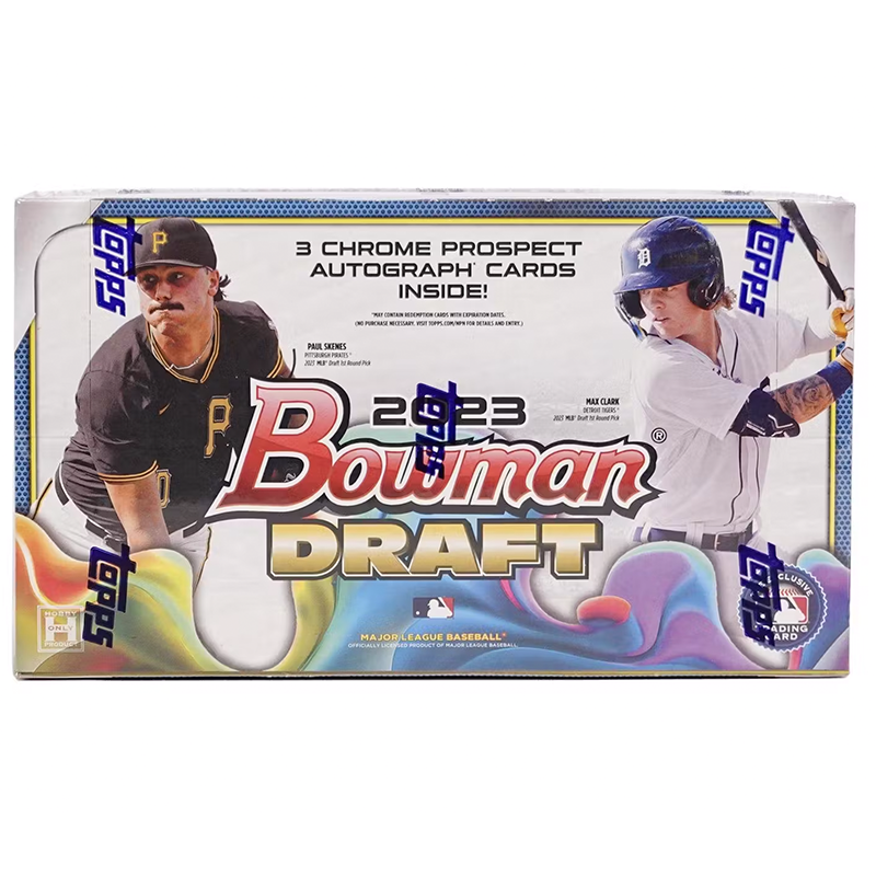 2023BowmanDraftBaseballJumboHobbyBox_4a72d3d9-58e7-4650-9b90-506c99c546bd