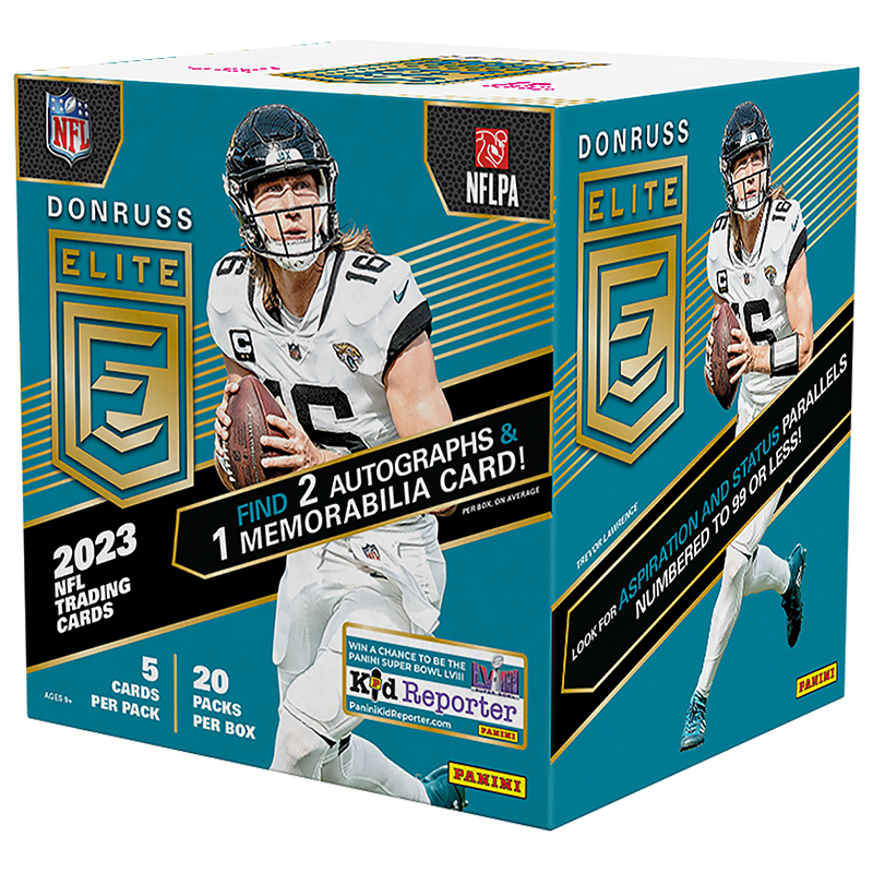 2023PaniniDonrussEliteFootballHobbyBox_85558a63-e886-4e78-aded-39d48dcfdc40