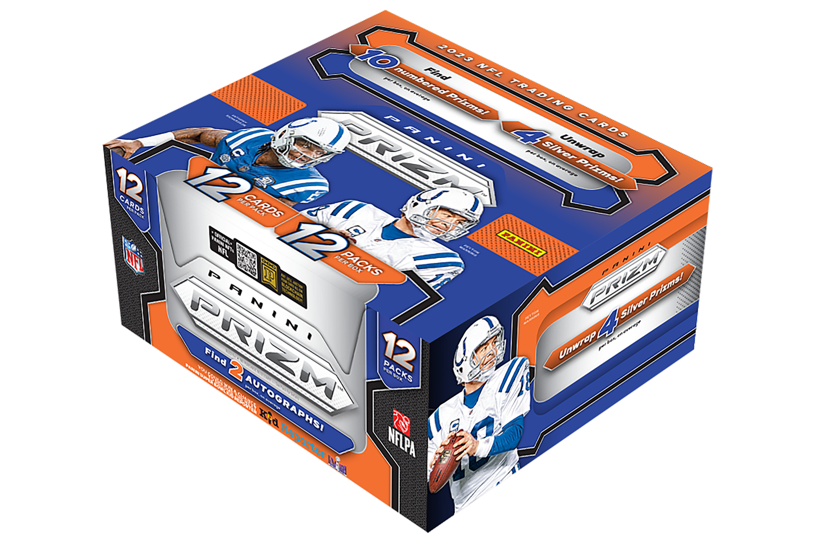 2023PaniniPrizmFootballHobbyBox_31e7fd12-da33-4650-90c8-11d000b1119c