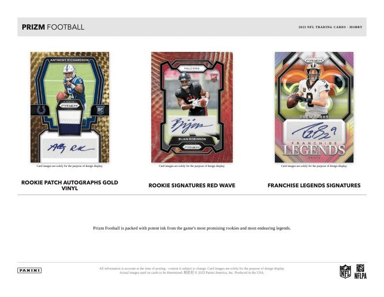 2023PaniniPrizmFootballHobbyBox_3_d7383e6f-fe6b-4cca-8308-f01337f578ae