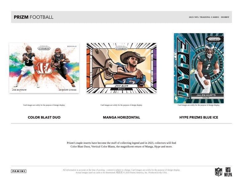 2023PaniniPrizmFootballHobbyBox_4_387390ae-06e3-4b58-971c-12deaf3744ac