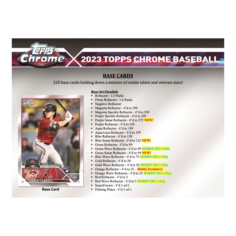 2023ToppsChromeBaseballHobbyBox_3_a31f2701-c7bf-4c4e-8752-485d684ac602