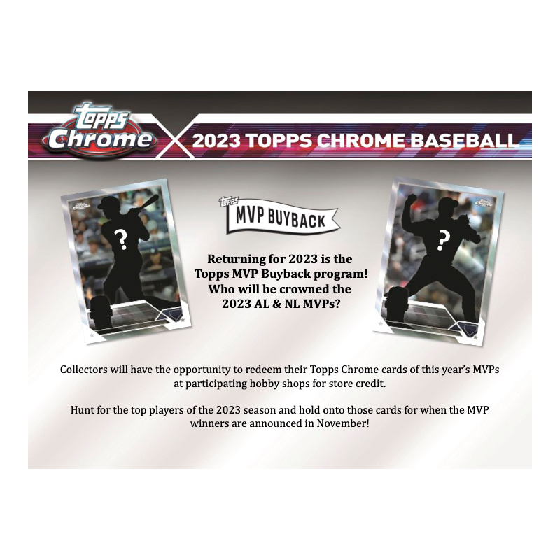 2023ToppsChromeBaseballHobbyBox_4_d33b262d-d38a-4e59-a78c-44bd1d5b3e26