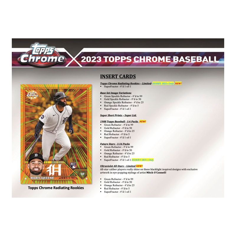 2023ToppsChromeBaseballHobbyBox_5_6aa4bcd6-7f3d-42ed-b3d1-d8bcf0a4707e