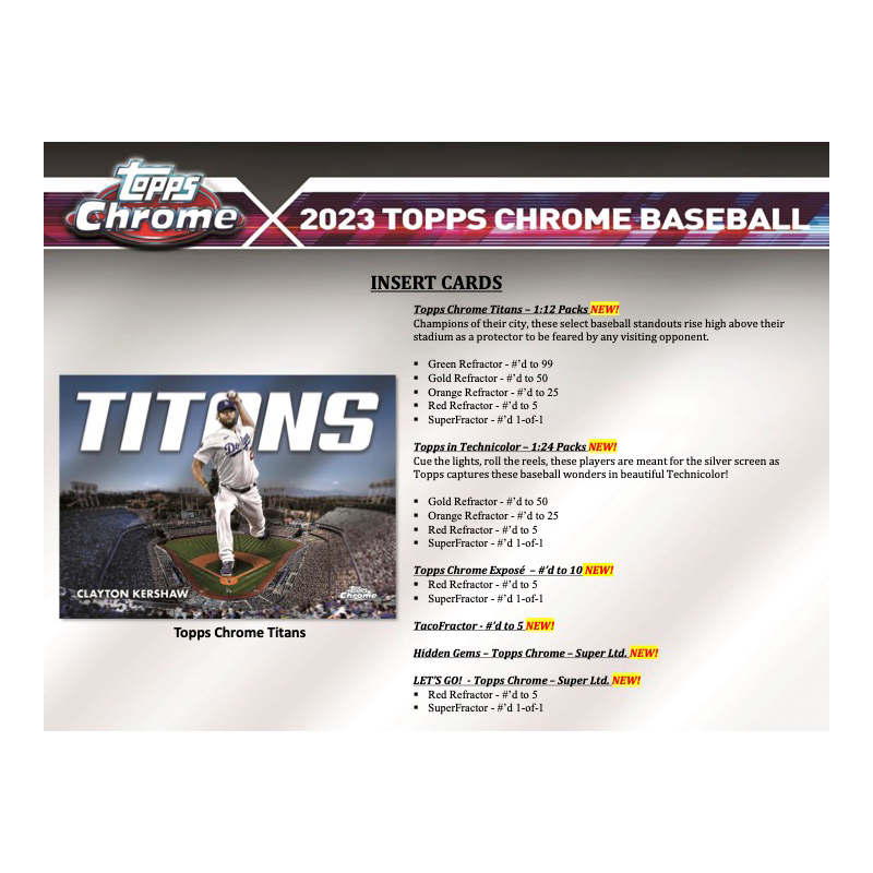 2023ToppsChromeBaseballHobbyBox_6_fb9422ac-2406-43a9-b9a5-08dcc96be23f