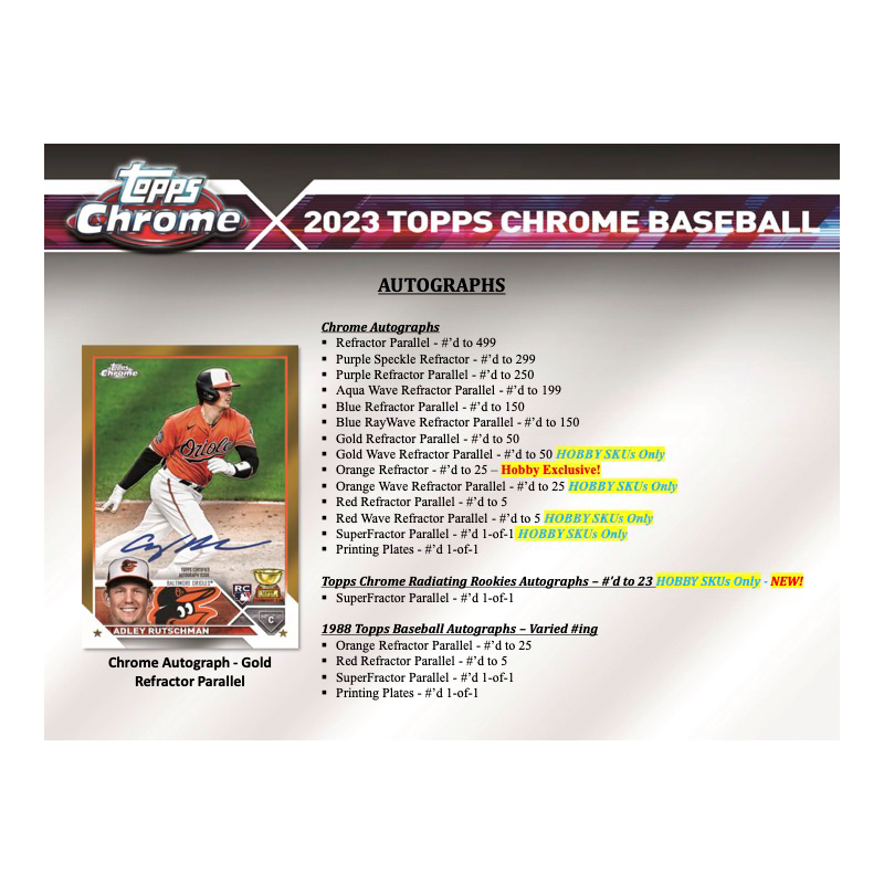 2023ToppsChromeBaseballHobbyBox_7_1492f624-6414-494e-8c95-335f5c17986f