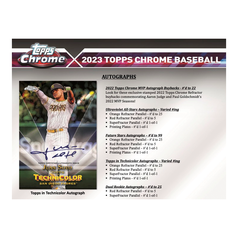 2023ToppsChromeBaseballHobbyBox_8_cc2c236d-8680-42b8-ae93-09ed88bad45b