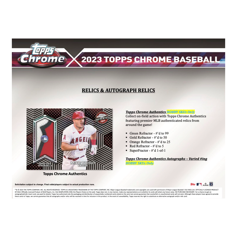2023ToppsChromeBaseballHobbyBox_9_9f3349c4-55ca-4e7a-9a5f-ac153421c03c