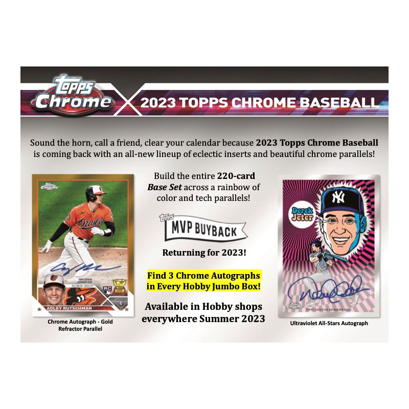 2023ToppsChromeBaseballJumboBox_2_7e97f87d-1f14-4a3c-ace0-7861fcb9443e