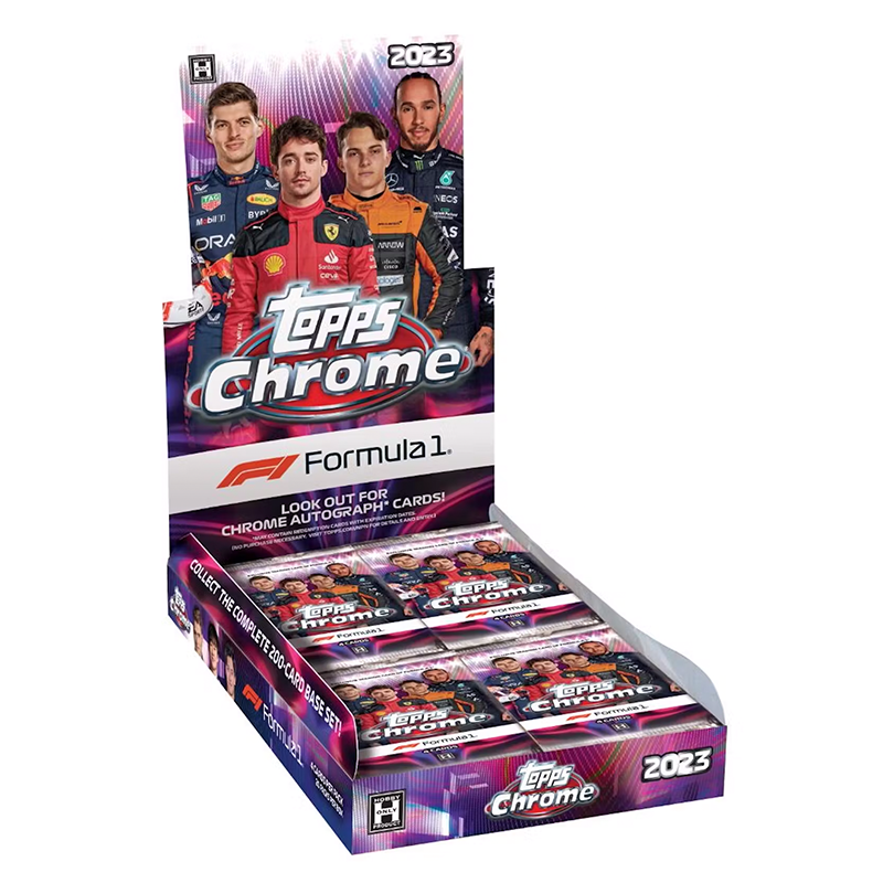 2023ToppsChromeFormula1RacingHobbyBox_1352e1c2-2e41-4a58-8dba-a8cfbfc8e0ee