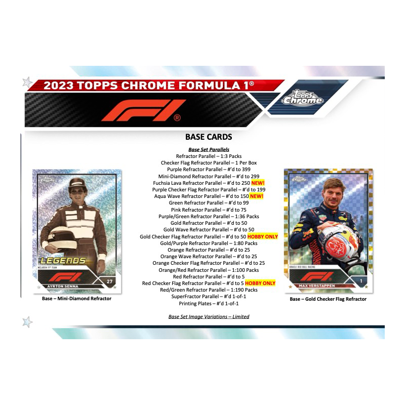 2023ToppsChromeFormula1RacingHobbyBox_2_8b070a1c-6dab-46f7-bd5e-9e49d937bfba
