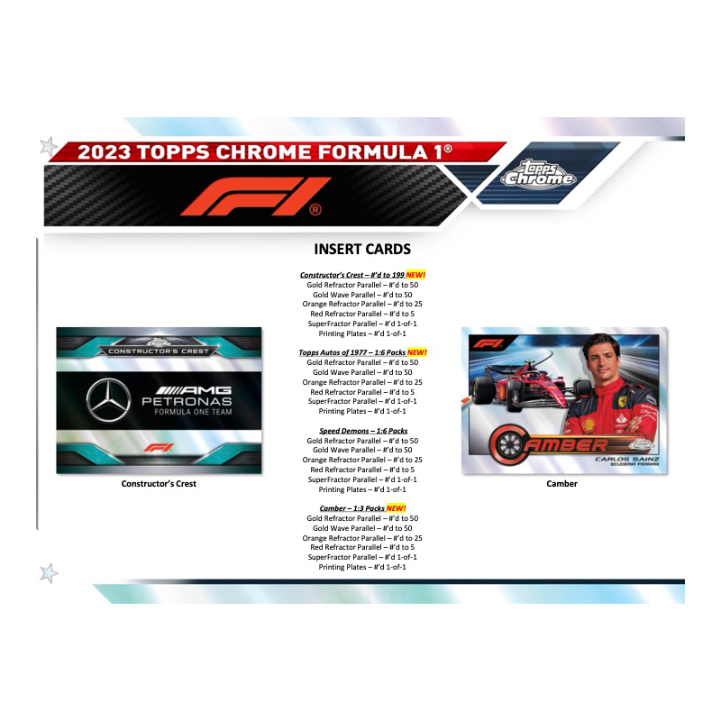 2023ToppsChromeFormula1RacingHobbyBox_3_9310e720-9323-4660-9ae4-1743100c8a7c