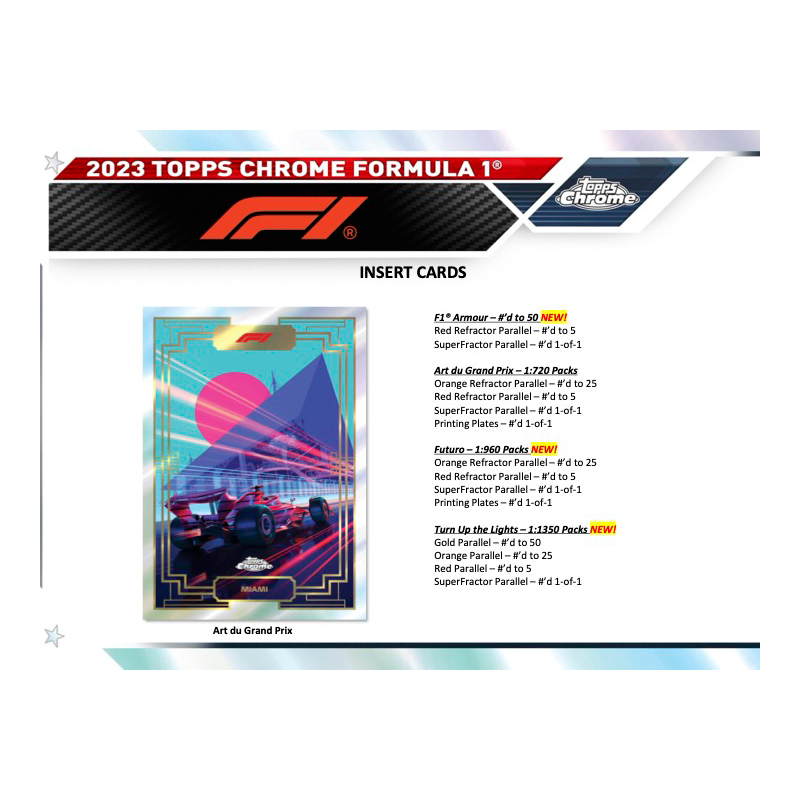 2023ToppsChromeFormula1RacingHobbyBox_4_622fdfa2-baa8-4374-a3ee-aaa52395b90d
