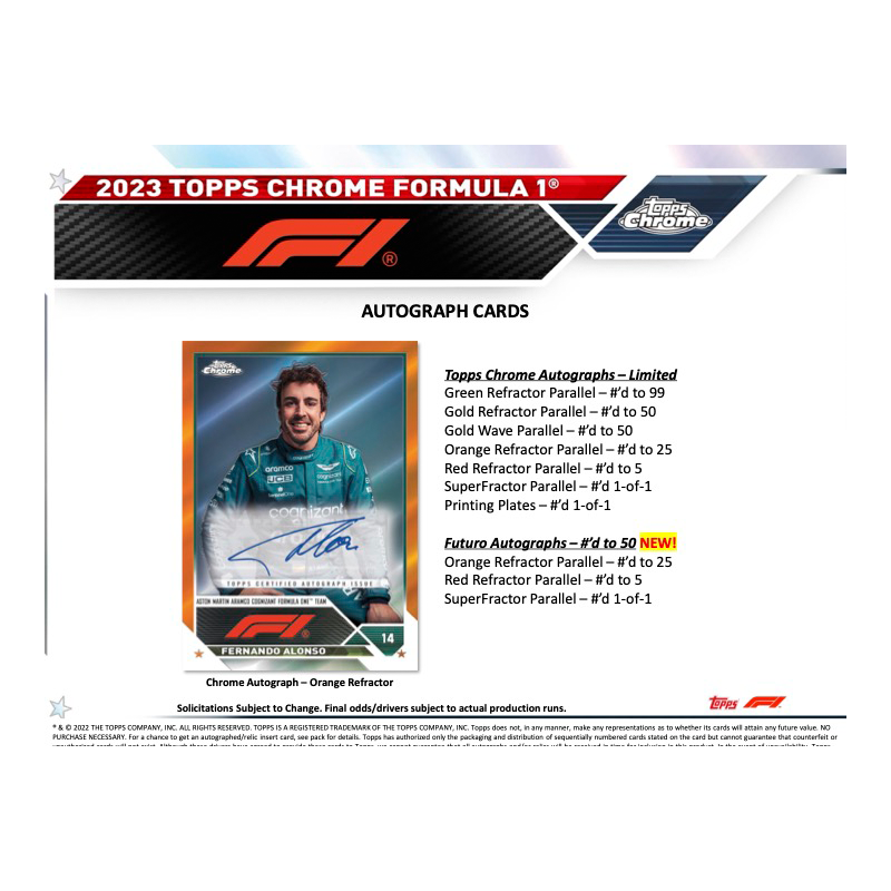 2023ToppsChromeFormula1RacingHobbyBox_5_b1cff5b7-7fb8-42fd-9a61-ae9fc00f5181