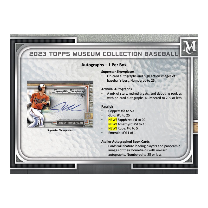 2023ToppsMuseumCollectionBaseballHobbyBox_2_6ace9437-7a37-423e-aa2a-44ce220ac661