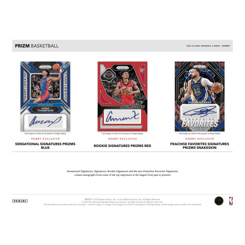 2023_24PaniniPrizmBasketballHobbyBox_2