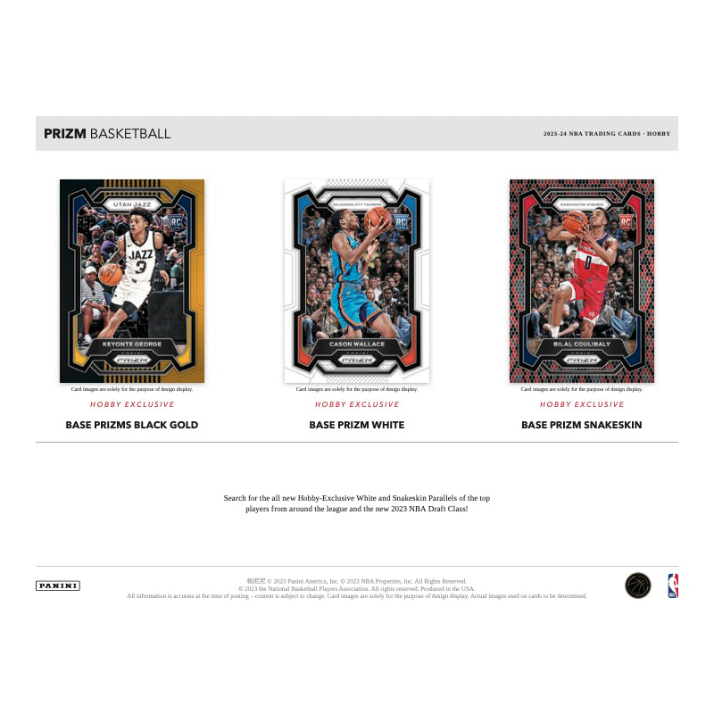 2023_24PaniniPrizmBasketballHobbyBox_3