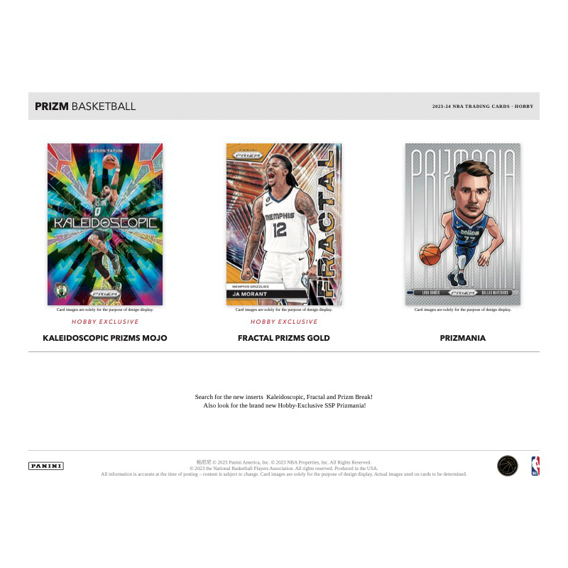 2023_24PaniniPrizmBasketballHobbyBox_4
