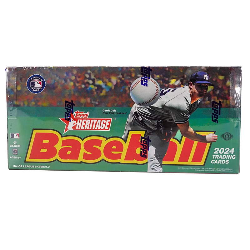 2024TOPPSHERITAGEBASEBALLHOBBYBOX_cf0c8c8b-043e-4fb6-9202-495a0fd749da