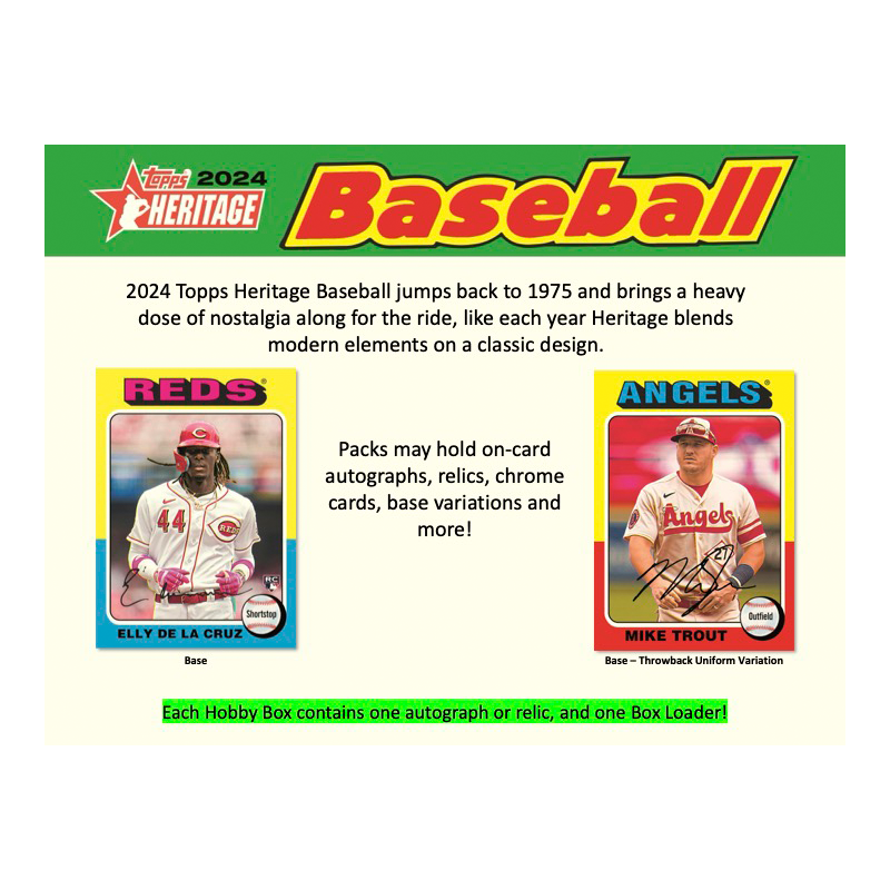 2024ToppsHeritageBaseballHobbyBox_1_eada7650-2925-49c2-a83b-97f9fd82aae4