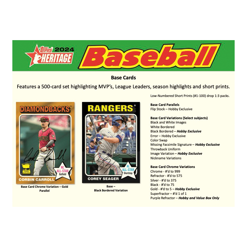 2024ToppsHeritageBaseballHobbyBox_2_9afda252-c551-49ed-93ab-79fa993c246d