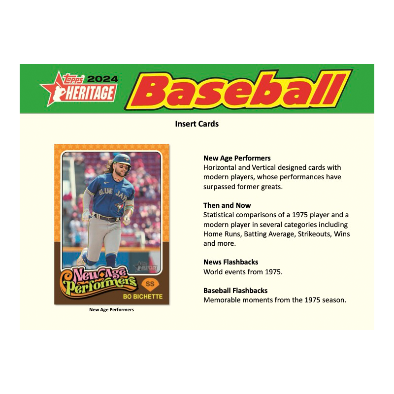 2024ToppsHeritageBaseballHobbyBox_3_a07b6c61-d324-434b-8d99-207992588d3d