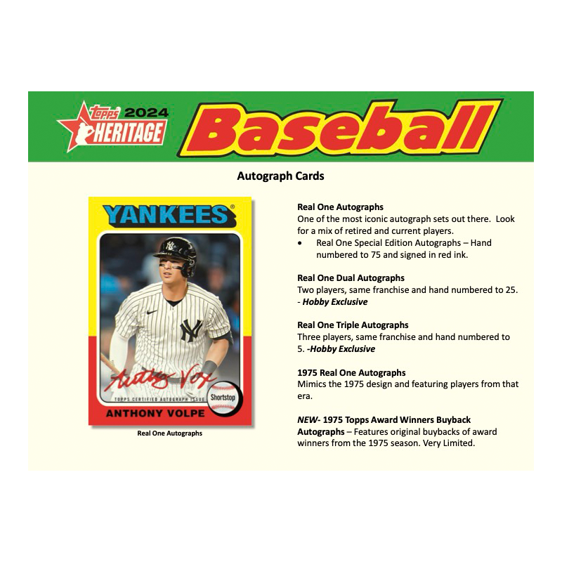 2024ToppsHeritageBaseballHobbyBox_4_b756653c-c1c4-4cf9-92bf-130df7120498