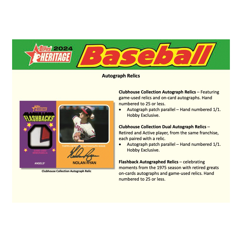 2024ToppsHeritageBaseballHobbyBox_5_53eb02f6-fd43-449b-9df1-bbe34fceaf47
