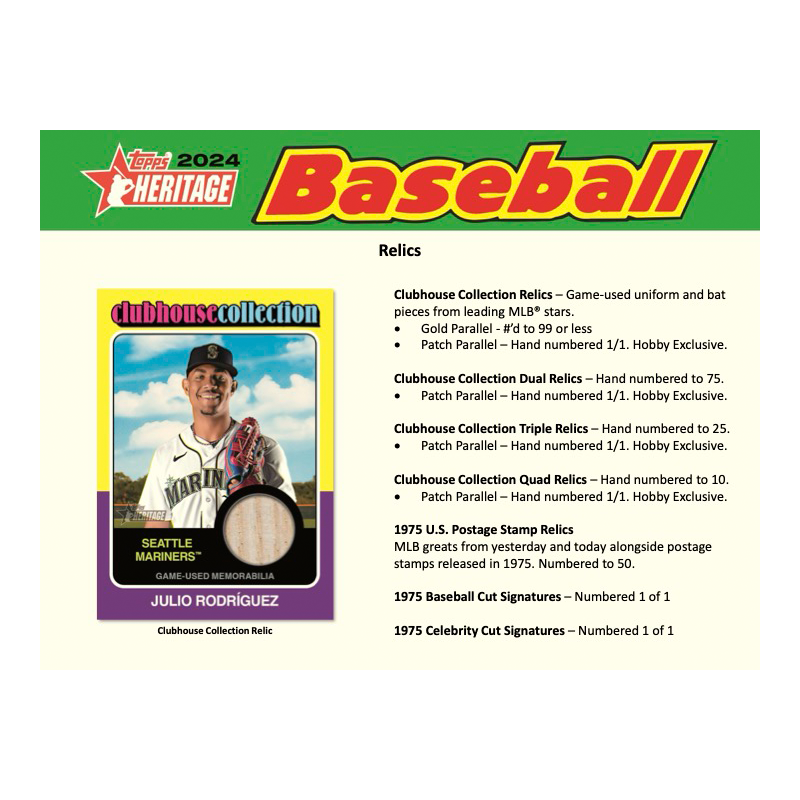 2024ToppsHeritageBaseballHobbyBox_6_643900f0-1039-478d-94a6-cc54e0a80619