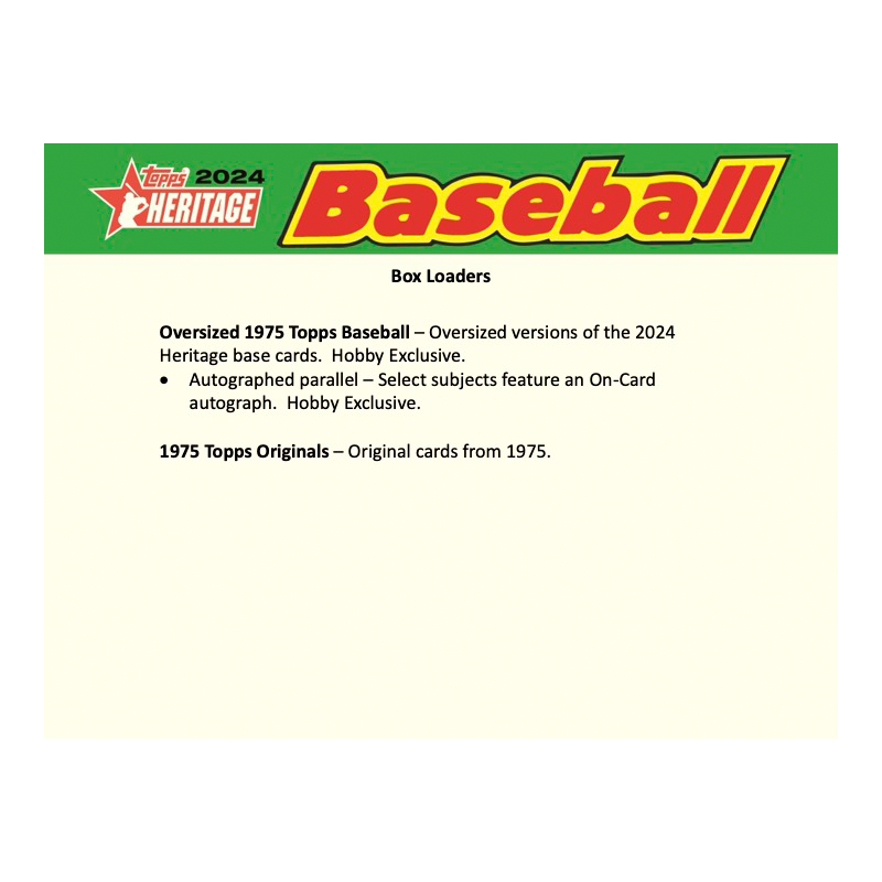 2024ToppsHeritageBaseballHobbyBox_7_48ff6433-e9db-4175-942b-4ed8e2445fb6