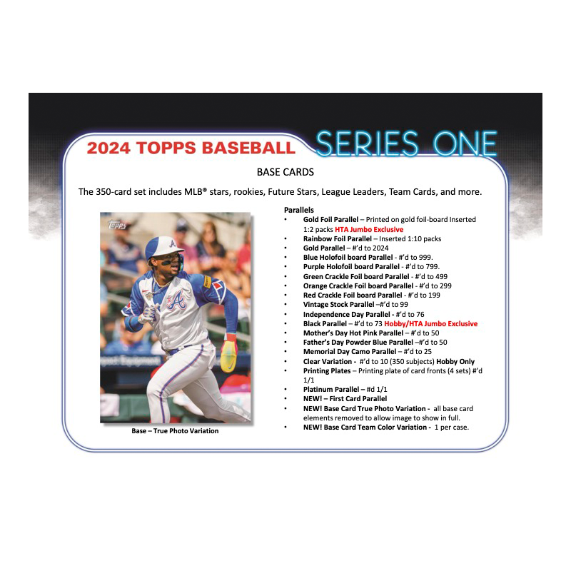 2024ToppsSeries1BaseballHobbyBox_2_7aa7a46d-399a-4a58-82b2-6e9c7eb48f9e