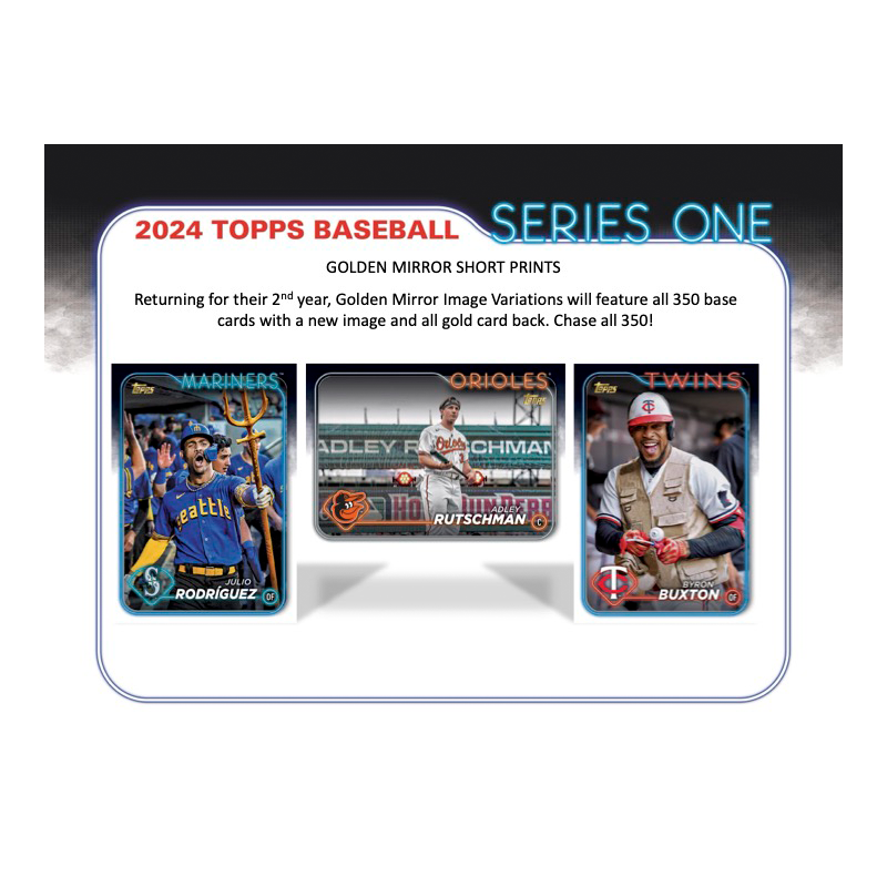 2024ToppsSeries1BaseballHobbyBox_3_a8fde96a-e9f2-4cb2-90a0-3db82f89a976