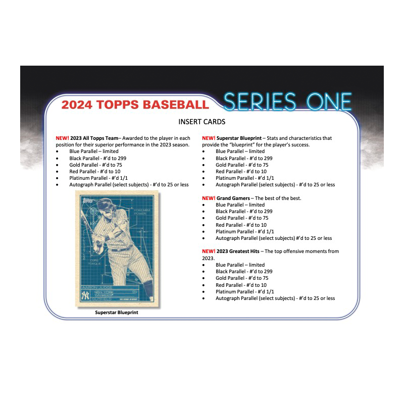 2024ToppsSeries1BaseballHobbyBox_4_309b5627-3f0c-477f-a68f-e97a1ad170ba