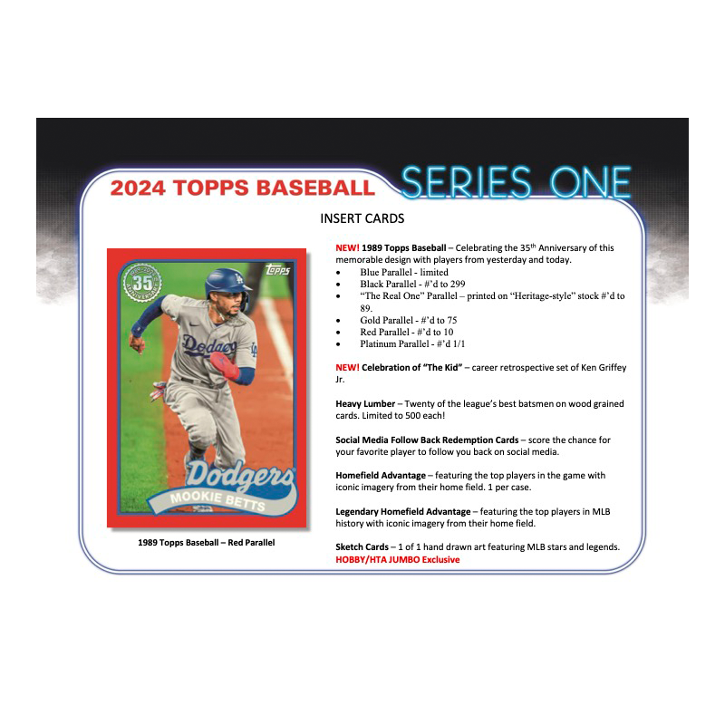 2024ToppsSeries1BaseballHobbyBox_5_dc9cbada-fac2-4ee1-9b5b-305693f01c2c