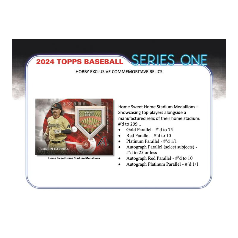 2024ToppsSeries1BaseballHobbyBox_6_3de385d1-7392-4848-869d-41a7ba1199b0