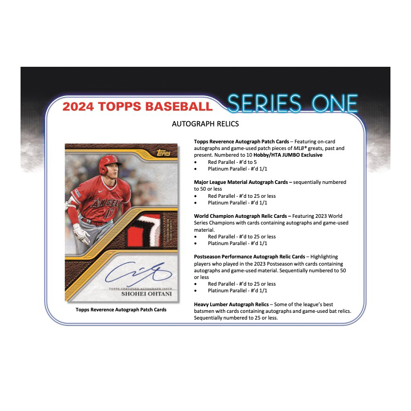 2024ToppsSeries1BaseballHobbyBox_7_676b2521-5ddb-49bf-8170-bea44c902707