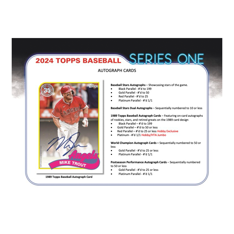 2024ToppsSeries1BaseballHobbyBox_8_979696d9-cea6-4064-9a89-05e5e0004988