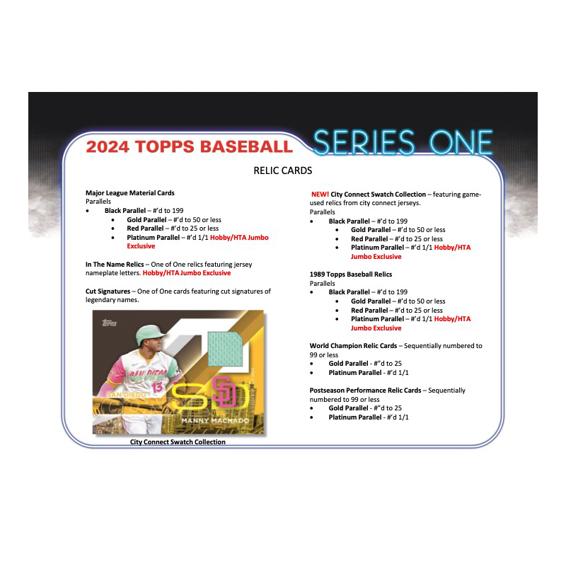 2024ToppsSeries1BaseballHobbyBox_9_61f7c8e9-87e3-4d5f-95da-5d6b38d67f50